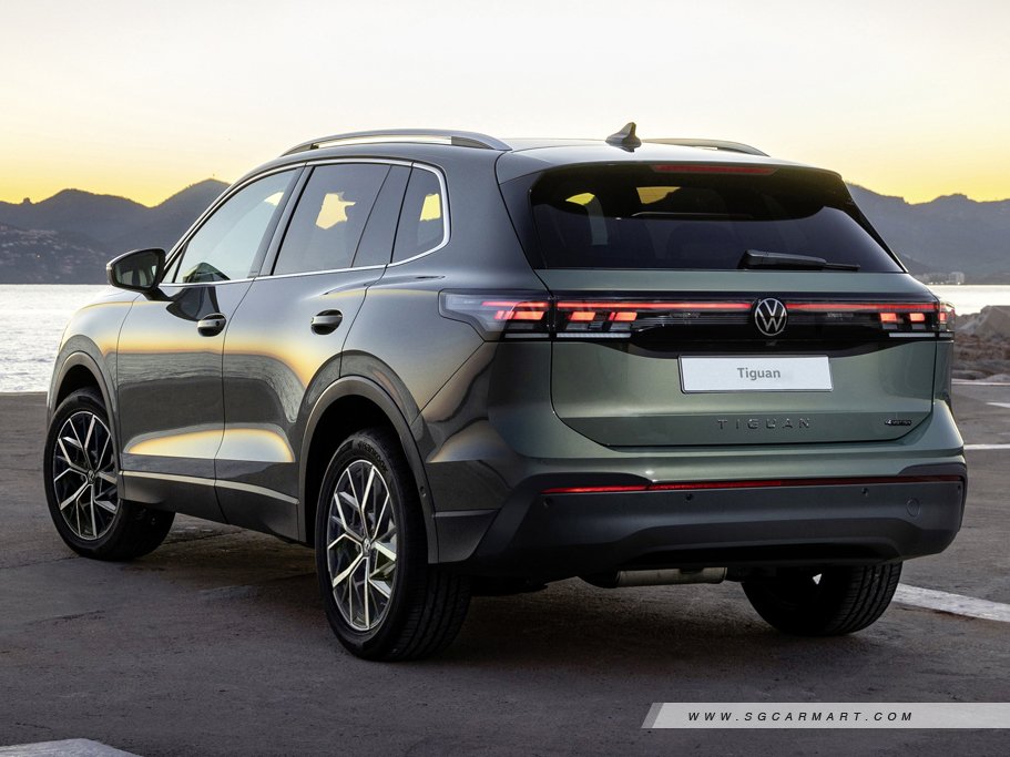 https://i.i-sgcm.com/new_cars/cars/21852/21852_g2