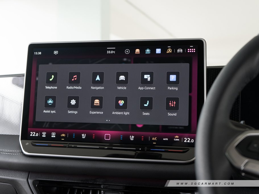 https://i.i-sgcm.com/new_cars/cars/21852/21852_g31