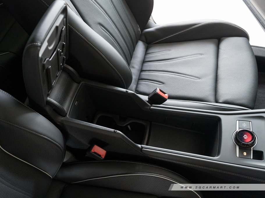 https://i.i-sgcm.com/new_cars/cars/21852/21852_g34