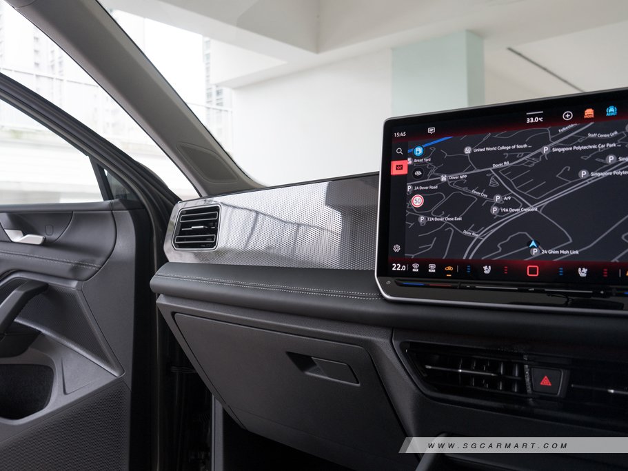 https://i.i-sgcm.com/new_cars/cars/21852/21852_g35