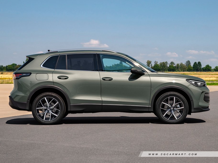 https://i.i-sgcm.com/new_cars/cars/21852/21852_g3