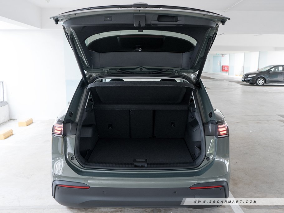 https://i.i-sgcm.com/new_cars/cars/21852/21852_g42
