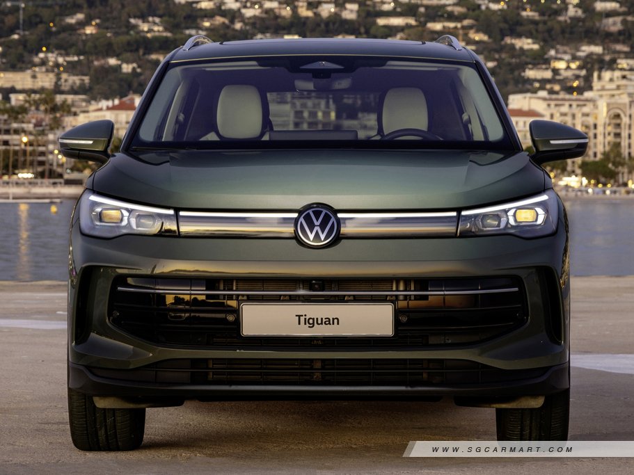 https://i.i-sgcm.com/new_cars/cars/21852/21852_g4