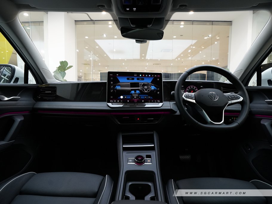 https://i.i-sgcm.com/new_cars/cars/21852/21852_g5