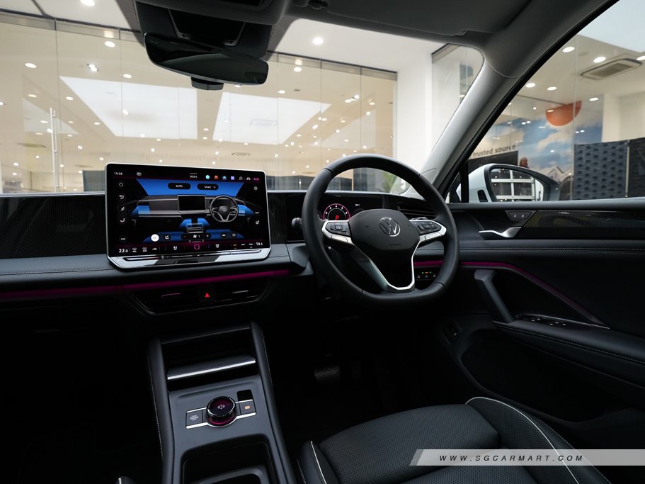 https://i.i-sgcm.com/new_cars/cars/21852/21852_g6
