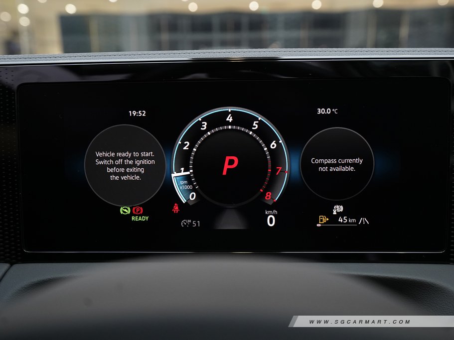 https://i.i-sgcm.com/new_cars/cars/21852/21852_g7