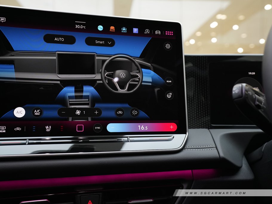 https://i.i-sgcm.com/new_cars/cars/21852/21852_g9