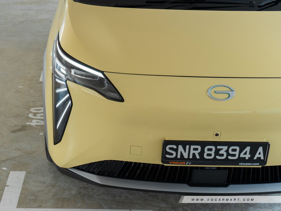 https://i.i-sgcm.com/new_cars/cars/21853/21853_g20