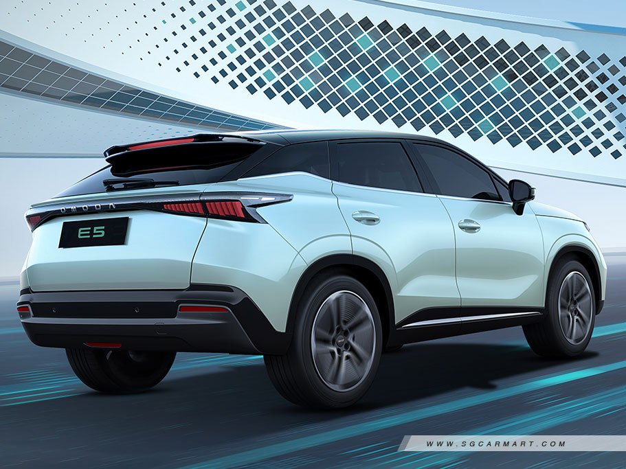 https://i.i-sgcm.com/new_cars/cars/21854/21854_g3