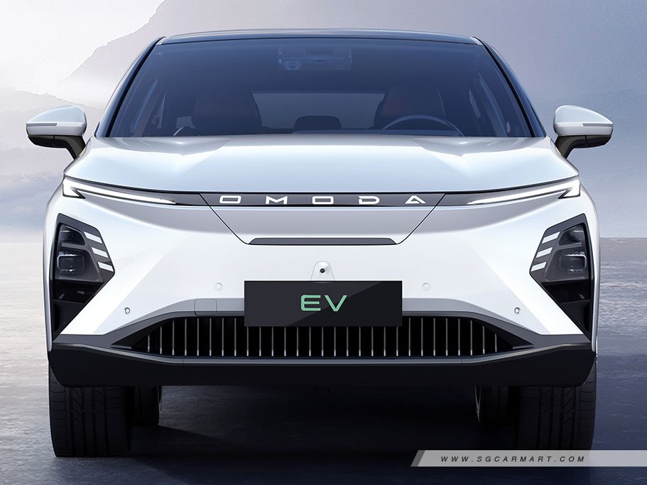 https://i.i-sgcm.com/new_cars/cars/21854/21854_g4