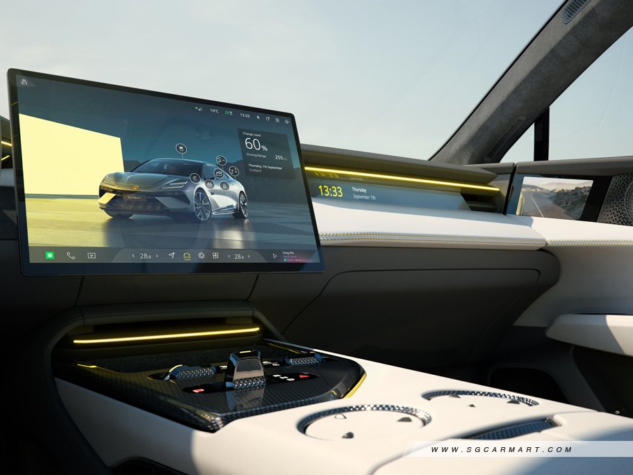 https://i.i-sgcm.com/new_cars/cars/21855/21855_g10