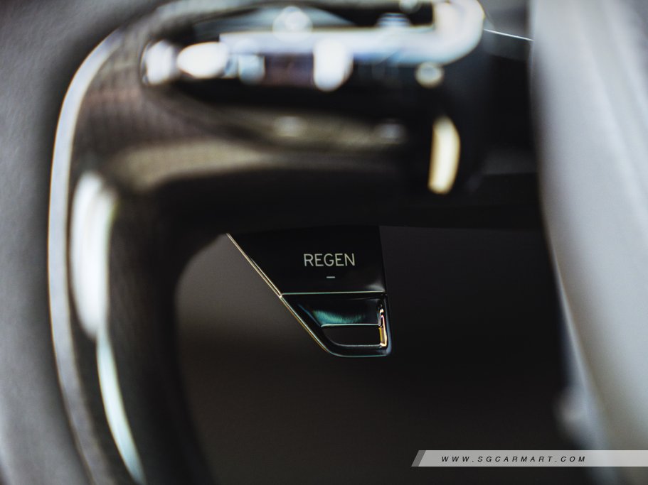 https://i.i-sgcm.com/new_cars/cars/21855/21855_g11