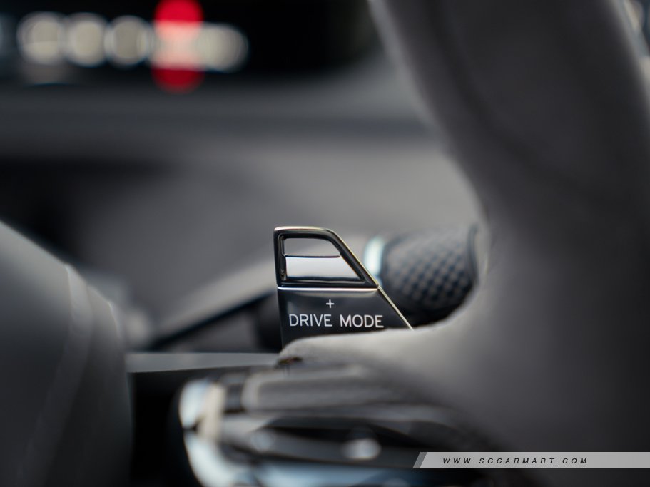 https://i.i-sgcm.com/new_cars/cars/21855/21855_g12