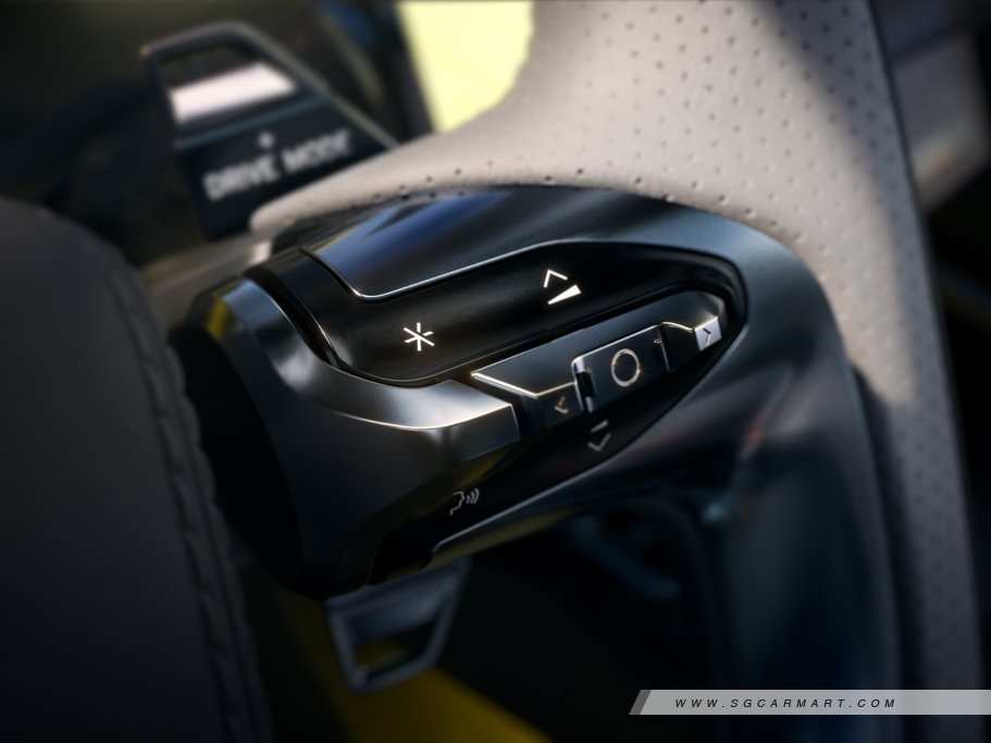 https://i.i-sgcm.com/new_cars/cars/21855/21855_g13