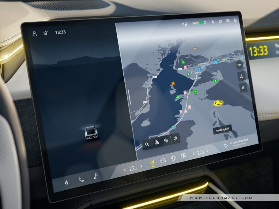 https://i.i-sgcm.com/new_cars/cars/21855/21855_g14
