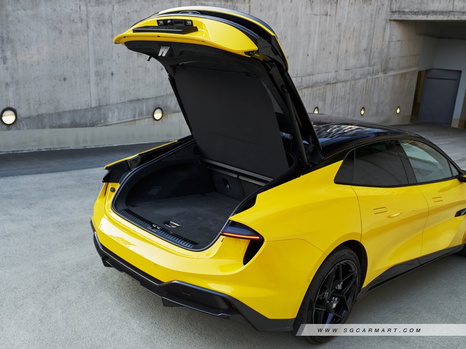 https://i.i-sgcm.com/new_cars/cars/21855/21855_g16