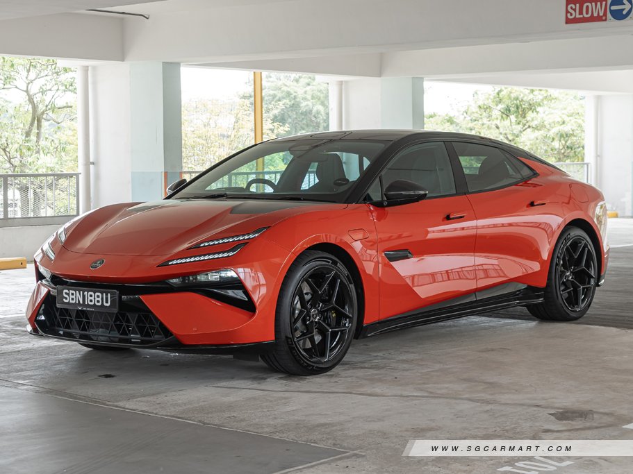 https://i.i-sgcm.com/new_cars/cars/21855/21855_g18