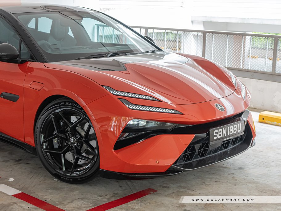 https://i.i-sgcm.com/new_cars/cars/21855/21855_g19