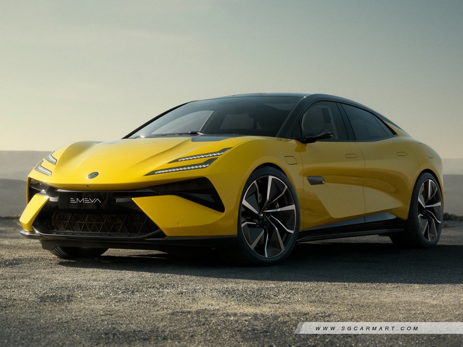 https://i.i-sgcm.com/new_cars/cars/21855/21855_g1