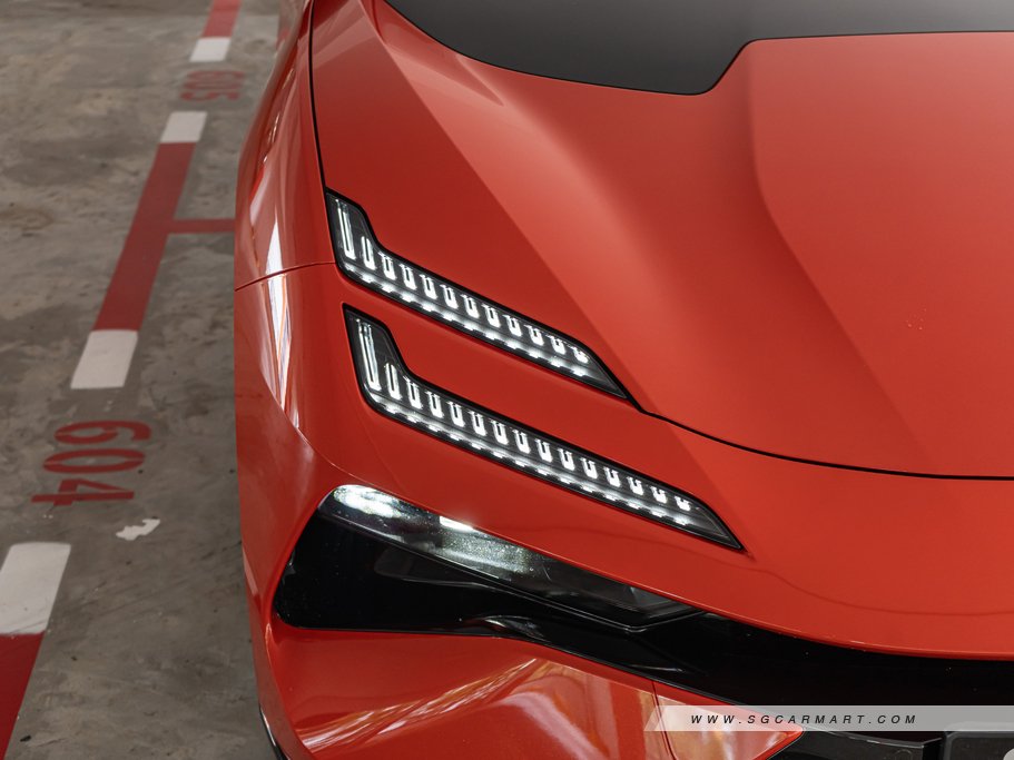 https://i.i-sgcm.com/new_cars/cars/21855/21855_g20