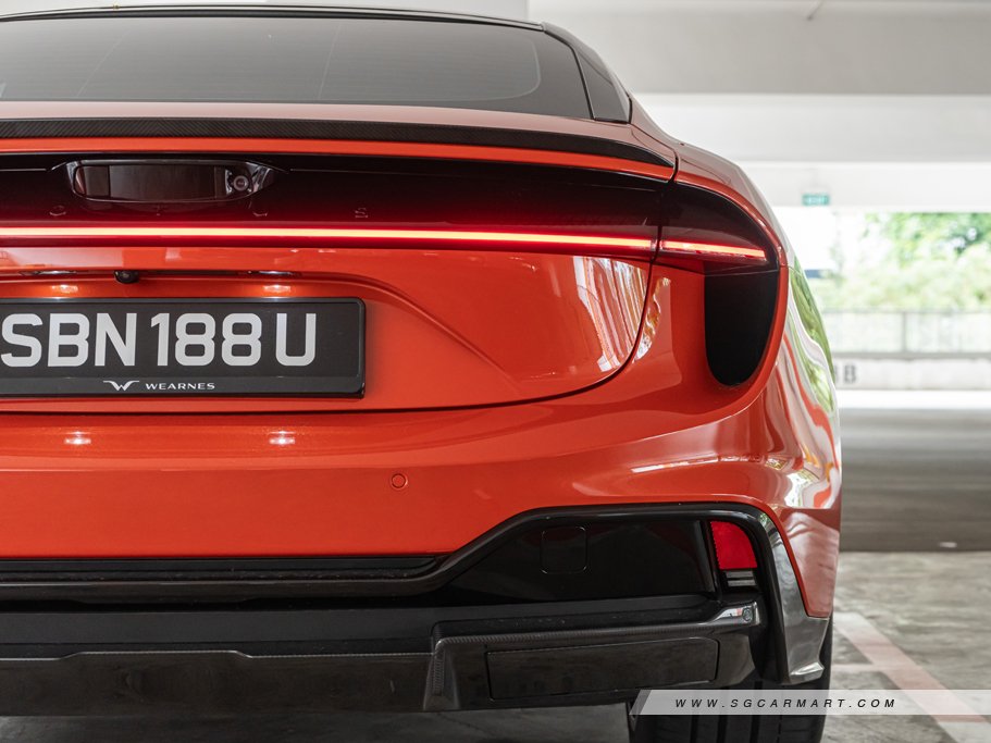 https://i.i-sgcm.com/new_cars/cars/21855/21855_g21