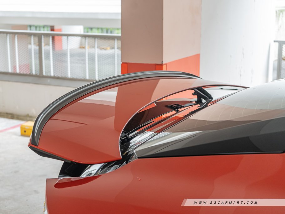 https://i.i-sgcm.com/new_cars/cars/21855/21855_g22