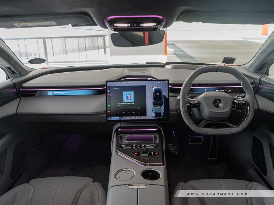 https://i.i-sgcm.com/new_cars/cars/21855/21855_g24