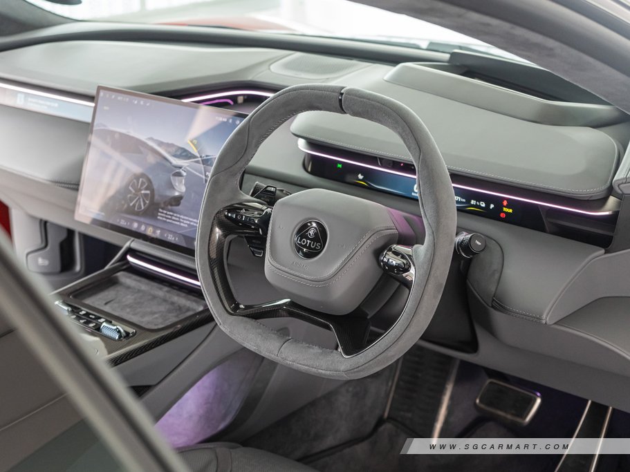 https://i.i-sgcm.com/new_cars/cars/21855/21855_g25