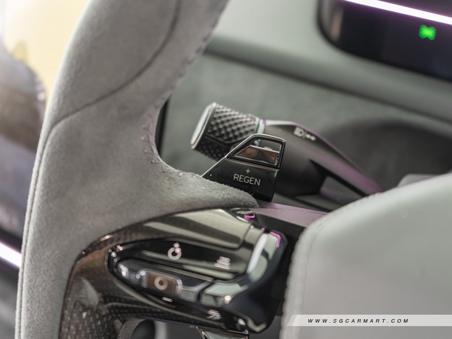 https://i.i-sgcm.com/new_cars/cars/21855/21855_g28