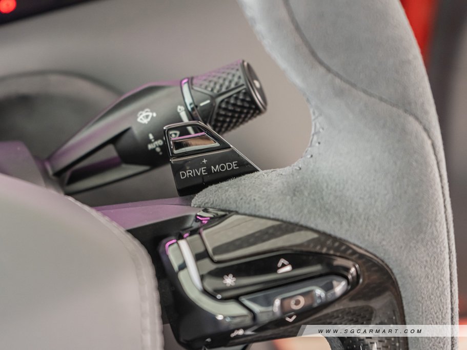 https://i.i-sgcm.com/new_cars/cars/21855/21855_g29