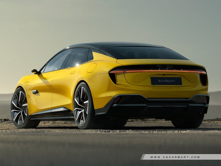 https://i.i-sgcm.com/new_cars/cars/21855/21855_g2