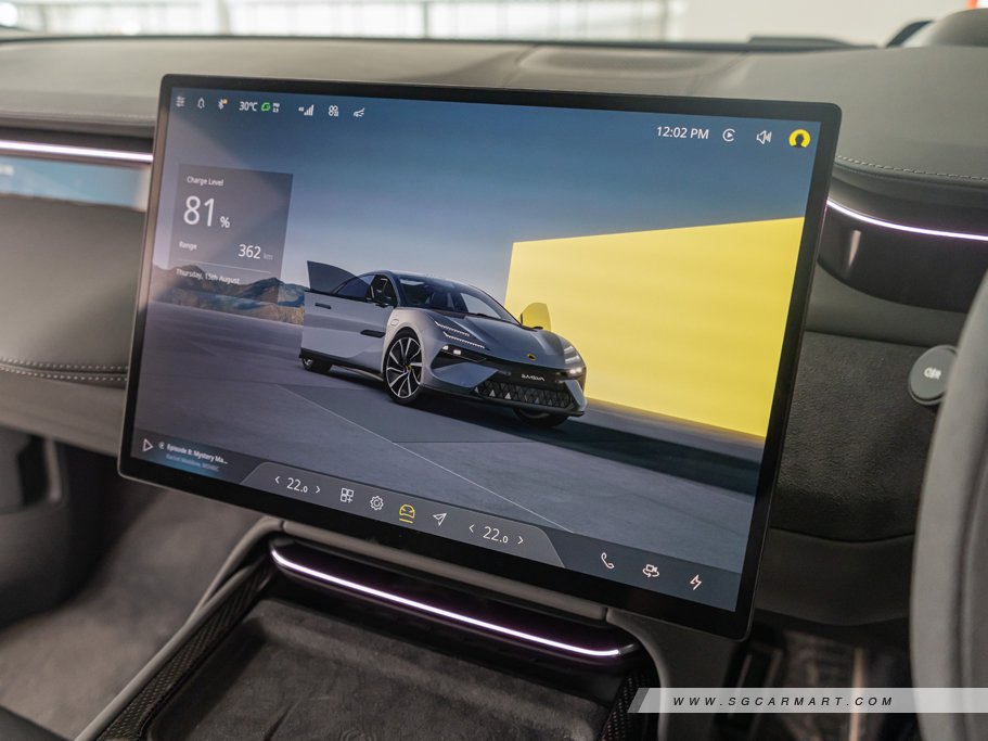 https://i.i-sgcm.com/new_cars/cars/21855/21855_g31