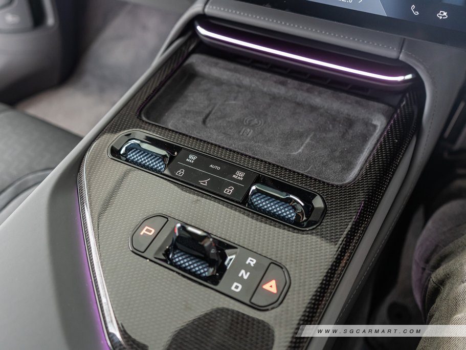 https://i.i-sgcm.com/new_cars/cars/21855/21855_g32