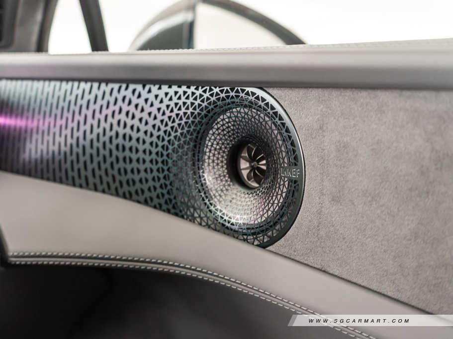 https://i.i-sgcm.com/new_cars/cars/21855/21855_g34