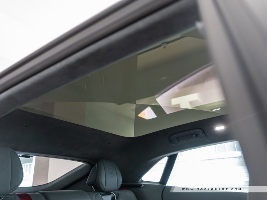 https://i.i-sgcm.com/new_cars/cars/21855/21855_g36