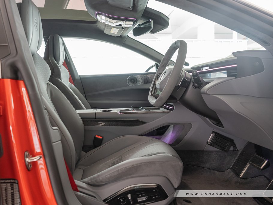 https://i.i-sgcm.com/new_cars/cars/21855/21855_g38