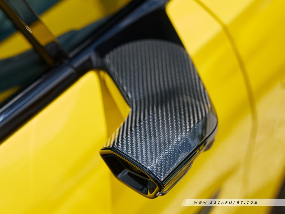 https://i.i-sgcm.com/new_cars/cars/21855/21855_g3