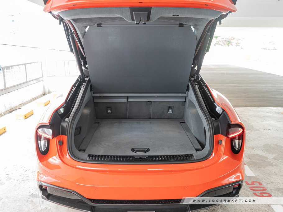 https://i.i-sgcm.com/new_cars/cars/21855/21855_g40