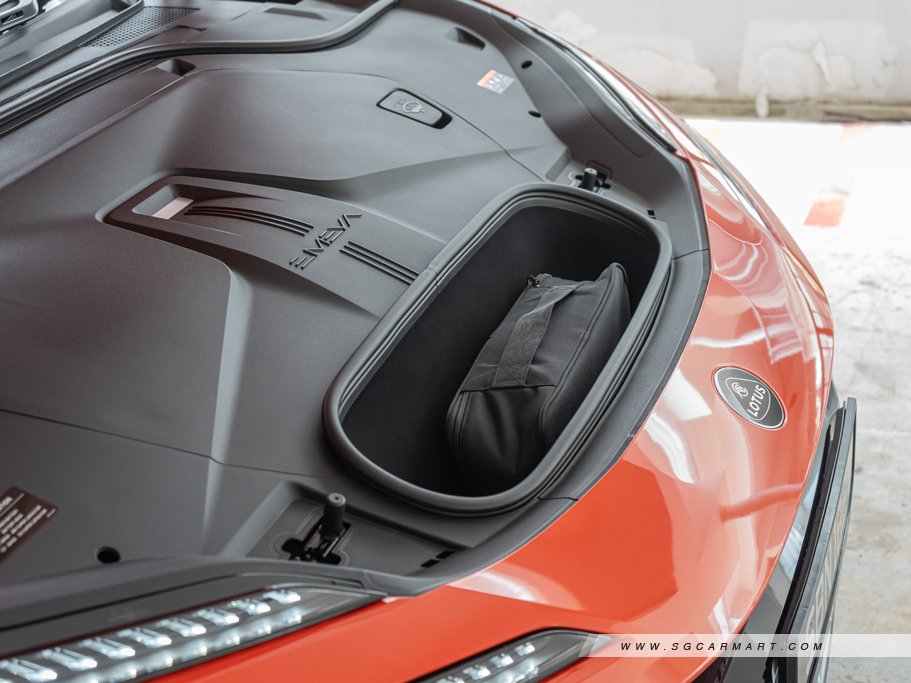 https://i.i-sgcm.com/new_cars/cars/21855/21855_g41