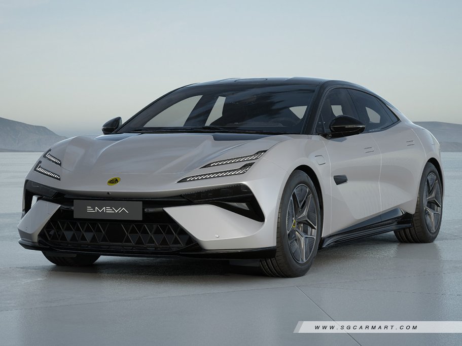 https://i.i-sgcm.com/new_cars/cars/21855/21855_g42