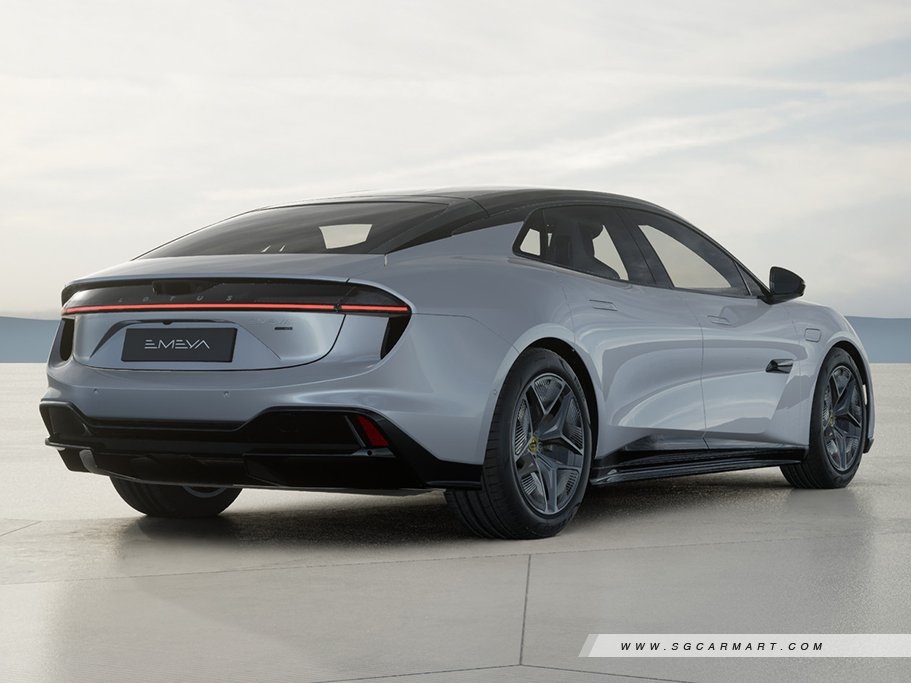https://i.i-sgcm.com/new_cars/cars/21855/21855_g43