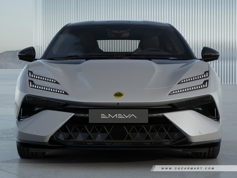 https://i.i-sgcm.com/new_cars/cars/21855/21855_g44