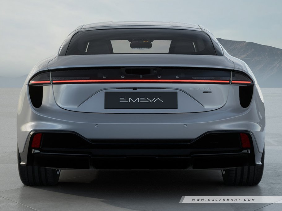 https://i.i-sgcm.com/new_cars/cars/21855/21855_g45