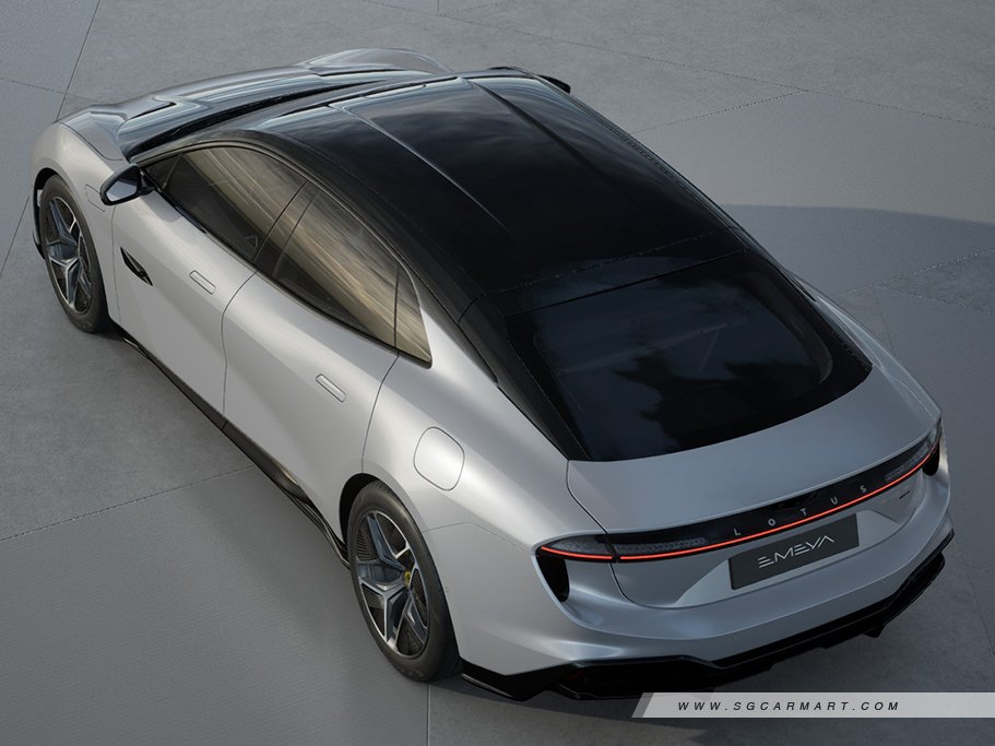 https://i.i-sgcm.com/new_cars/cars/21855/21855_g47