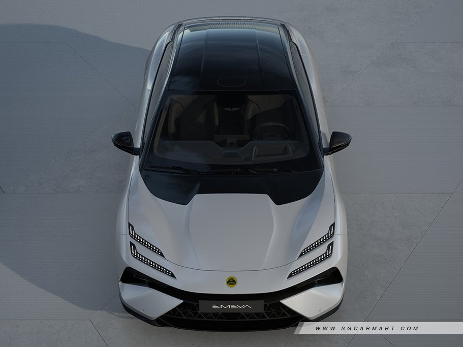 https://i.i-sgcm.com/new_cars/cars/21855/21855_g48