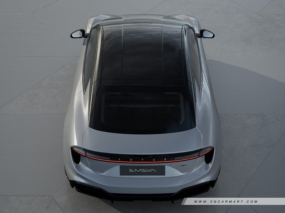 https://i.i-sgcm.com/new_cars/cars/21855/21855_g49