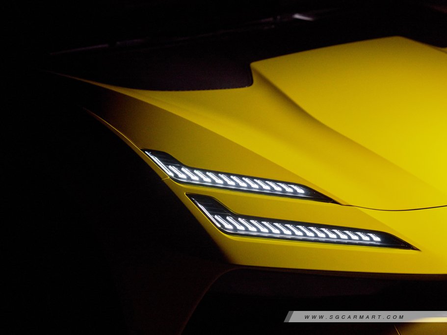 https://i.i-sgcm.com/new_cars/cars/21855/21855_g4