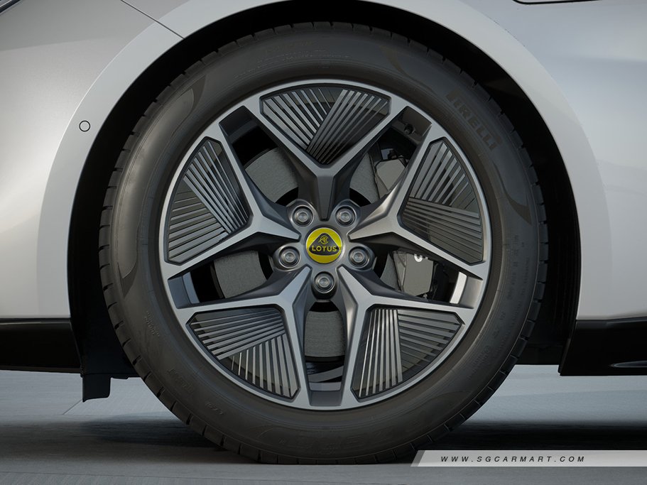 https://i.i-sgcm.com/new_cars/cars/21855/21855_g50