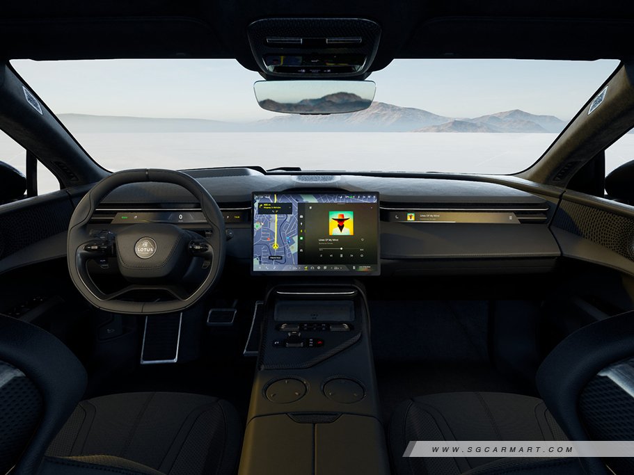 https://i.i-sgcm.com/new_cars/cars/21855/21855_g51