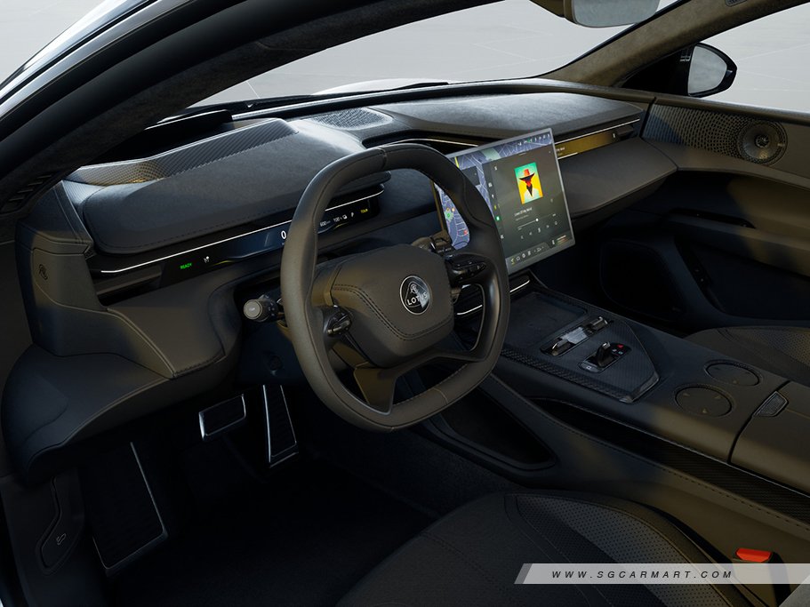 https://i.i-sgcm.com/new_cars/cars/21855/21855_g52